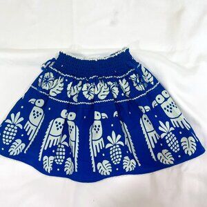 Zara Kids Skirt